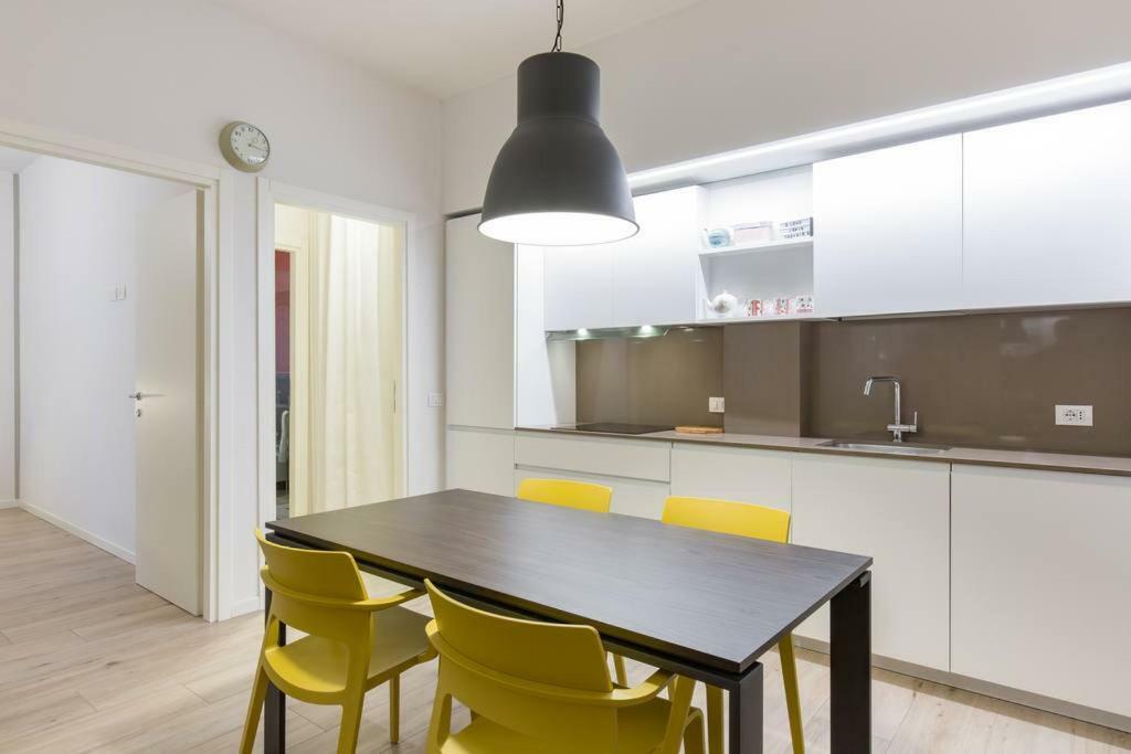 Verona'S Central Apartment Behind The Arena Eksteriør billede